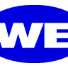 Williams & Esber Inc