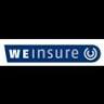 We Insure Assuradeuren B.V.