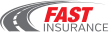 Fast Insurance