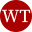 Wein Total Gabriel Lorenz eKfm