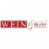 Wein & mehr Bad Kleinkirchheim