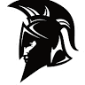Weinviertel Spartans AFC