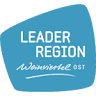 LEADER Region Weinviertel Ost