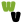 Weinvierterl