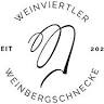 Weinviertler Weinbergschnecke