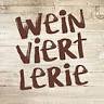 Weinviertlerie