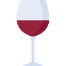 Wein Geschäft