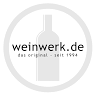 Wein-Wolff