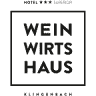 Weinwirtshaus Fam.Wlaschits OG