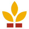 Weinwurm GesmbH