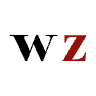 Weindepot weinzeit