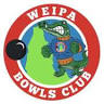 Weipa Bowls Club