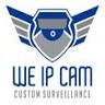 We IP Cam