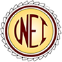 Waidhan Engineering & Industries Pvt Ltd.