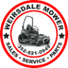 Weirsdale Mower Inc.