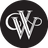 Weir's Furniture
