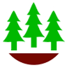 Weirton Lumber Co