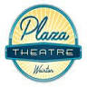 The Plaza Theatre