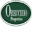 Orecchio Properties LLC