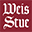 Weis Stue