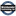 Weisbender Contracting, Inc