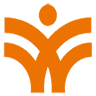 Weisbrod & Associates, Inc. -Winona