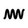 RoWo MEDIA GmbH