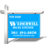 Weischwill Real Estate