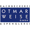 Otmar Weise GmbH
