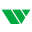 Weisenburger Wohnbau GmbH