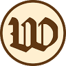 Weiser-Hof