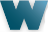Weis Eye Center