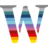 Weishäupl Vertriebs GmbH