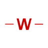 Versicherungmakler Weishaupt GmbH