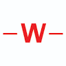 Max Weishaupt A / S