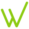 Weisheit Blumengroßhandel
