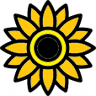 Ferienwohnungen Weishof - Margret Weis