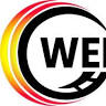 Weis Koeriers
