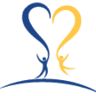 Weisman Children's Medical Day Care and Outpatient Rehabilitation Center