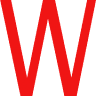 Weisman Roofing Co