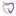 Weisner Orthodontics