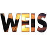 WEIS Radio