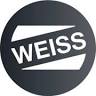 Weiss Automation Partner Austria GmbH