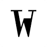 Weiss - Restaurant - Bregenz