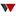Weiss Büro-Service GmbH
