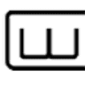Weiss GmbH