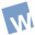 Weiss Logistik Center BetriebsgmbH