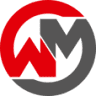 Weiss Motoren GmbH