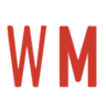 Weiss Motors