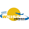 Weiss-Reisen